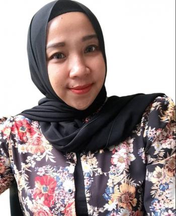 Manfaat Merdeka Belajar dan Merdeka Berbudaya